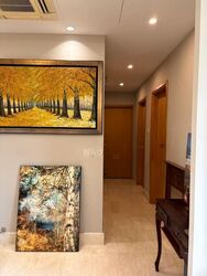 Taipan Grand (D15), Apartment #623416781